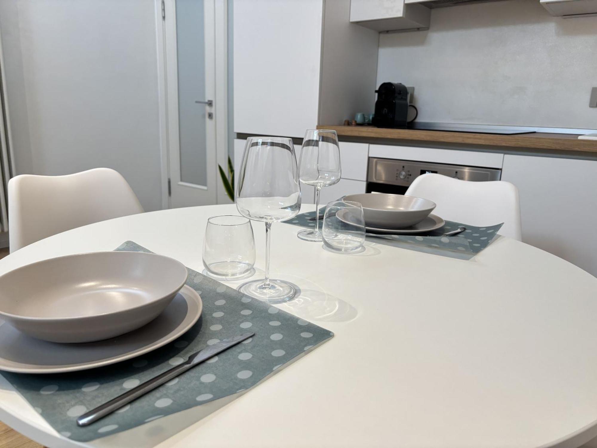 Apartmán La Casa Del Dupre Siena Exteriér fotografie