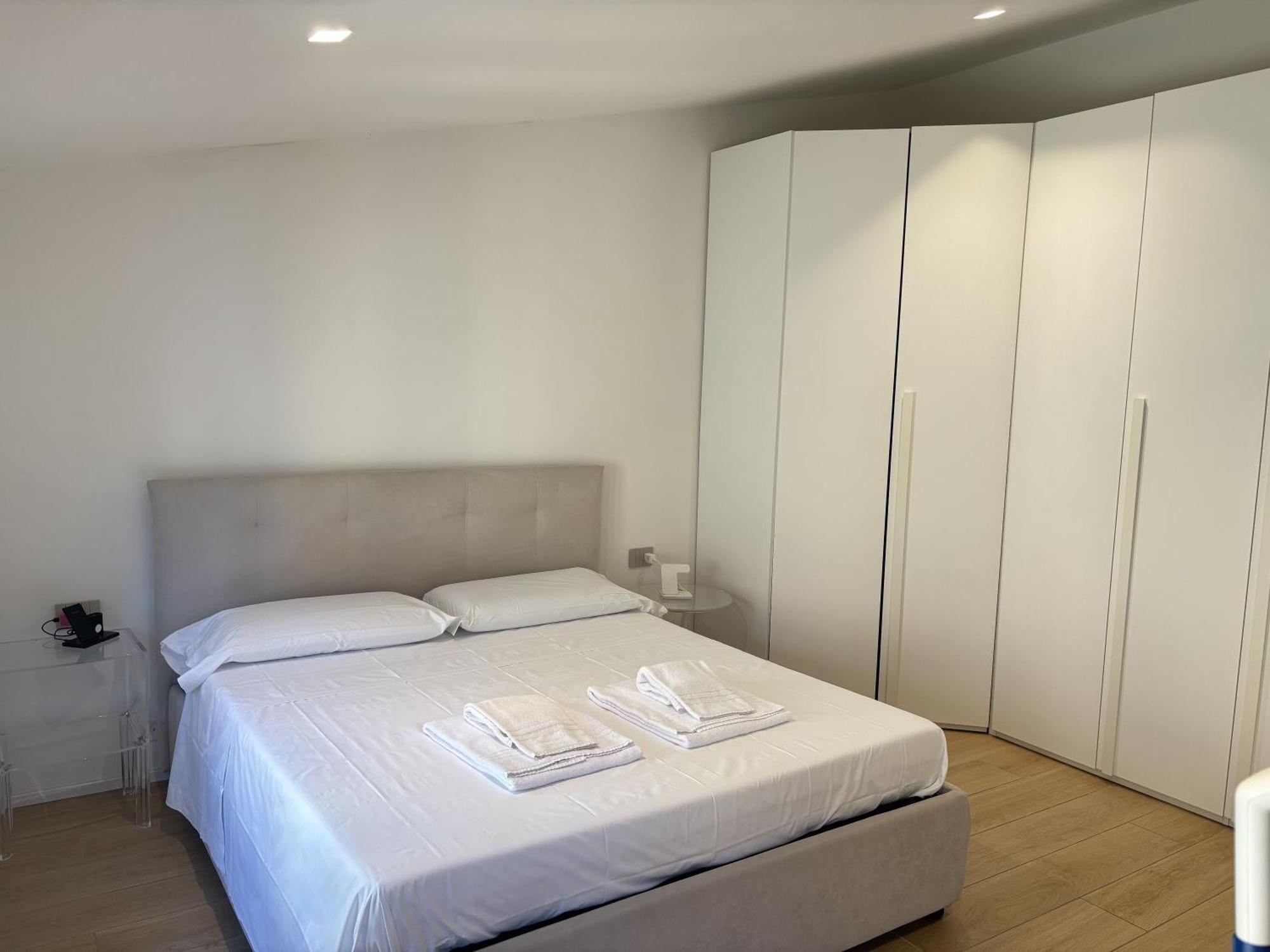 Apartmán La Casa Del Dupre Siena Exteriér fotografie