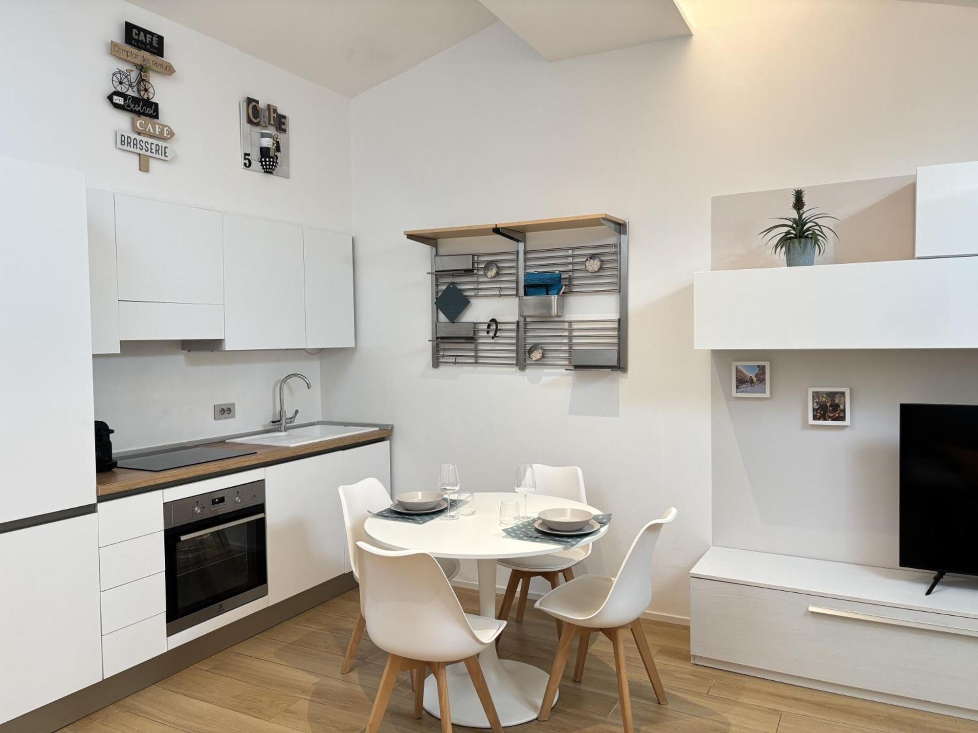 Apartmán La Casa Del Dupre Siena Exteriér fotografie
